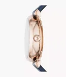 Emporio Armani Women's Meccanico Watch - AR60020